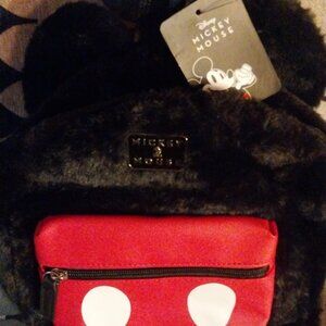 Disneyland or Disney world bundle ❤️